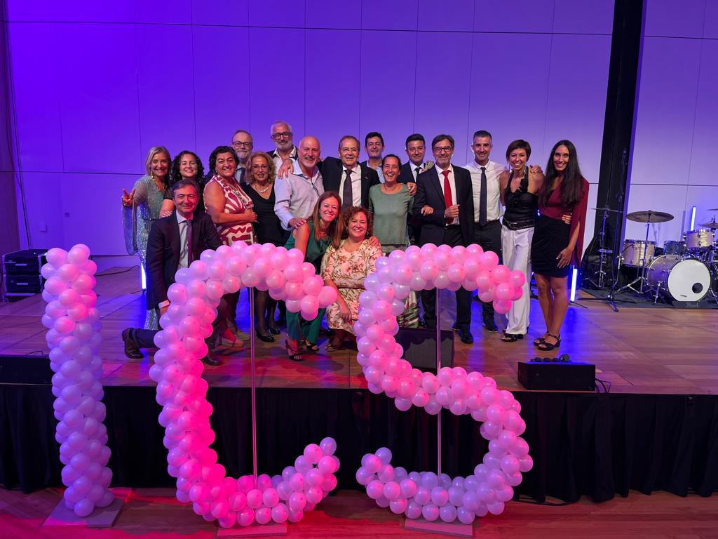 It was a plesure meeting <a href="/sinug_org/">SINUG</a> members during the <a href="/icsoffice/">ICS</a> Meeting

#icsmeeting #ics2022