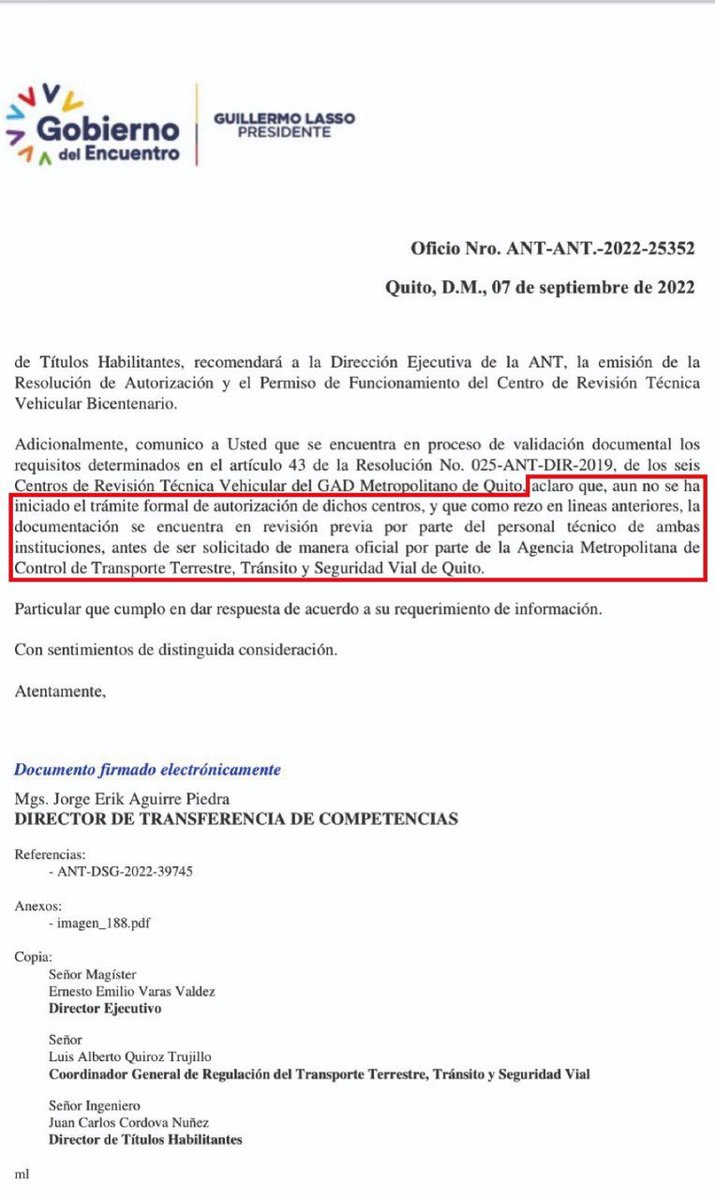 Pulso Pro tweet media