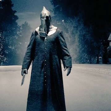 ColmenadePapel's tweet photo. Ya tenemos la historia de @_Gomez_Sandra para Run!
🥰🔪🥰🔪🥰🔪🥰🔪🥰🔪🥰🔪
#BoltaLine2 @capacle #RunRPG
🥰🔪🥰🔪🥰🔪🥰🔪🥰🔪🥰🔪 https://t.co/4knBRzWX04