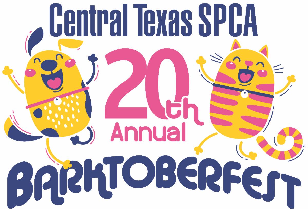 Barktoberfest is in-person again and we hope you'll join us!  conta.cc/3Dusah1
conta.cc/3RRGK6q