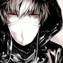 Leowin99_1's tweet photo. #NewProfilePic https://t.co/JHmIGeLDBZ