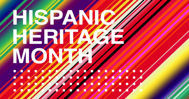 vlhess's tweet photo. HOLA was launched a year ago to empower my @RealChemistry_ Hispanic/LatinX colleagues and allies through professional and personal development. In celebration of #HispanicHeritageMonth, their leadership team shares goals for year two of programming. https://t.co/fbwvIhzSyL https://t.co/h31kma9ndQ