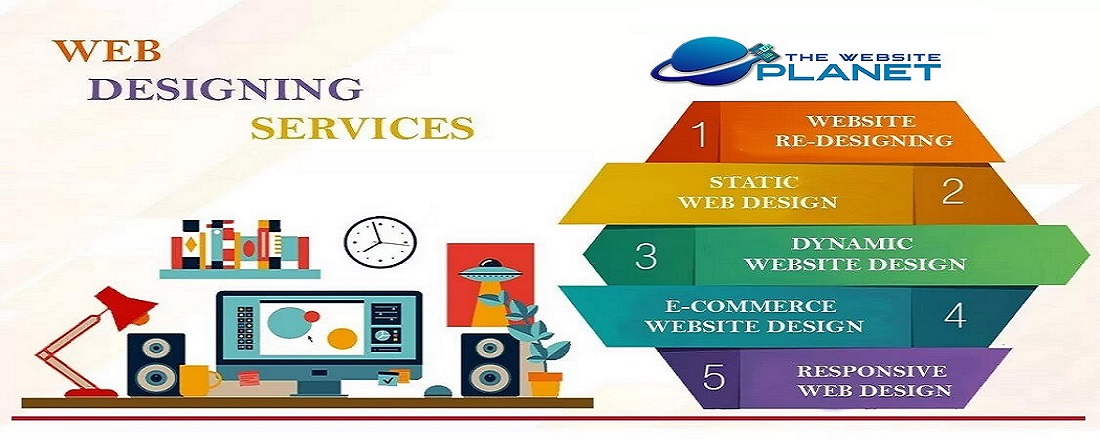 TWebsitePlanet's tweet photo. Looking for the #BestWebsiteDesignServicesDelaware? #TheWebSitePlanet is at your disposal. Expert #Web #designers work in-tandem with #specification and #precision to #custom #design #CMS #website #representing #brand #connecting #people. https://t.co/TY36dnBME2 https://t.co/B6fT6r4uEM
