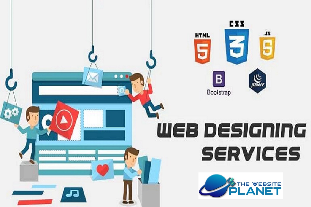 TWebsitePlanet's tweet photo. Looking for the #BestWebsiteDesignServicesDelaware? #TheWebSitePlanet is at your disposal. Expert #Web #designers work in-tandem with #specification and #precision to #custom #design #CMS #website #representing #brand #connecting #people. https://t.co/TY36dnBME2 https://t.co/B6fT6r4uEM