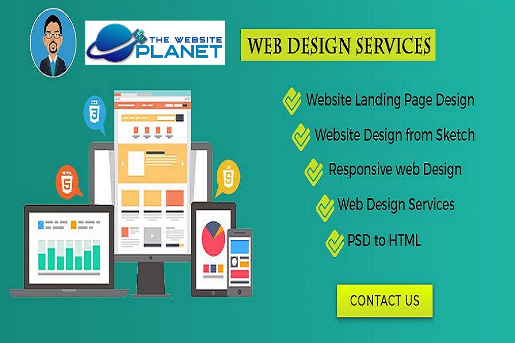 TWebsitePlanet's tweet photo. Looking for the #BestWebsiteDesignServicesDelaware? #TheWebSitePlanet is at your disposal. Expert #Web #designers work in-tandem with #specification and #precision to #custom #design #CMS #website #representing #brand #connecting #people. https://t.co/TY36dnBME2 https://t.co/B6fT6r4uEM