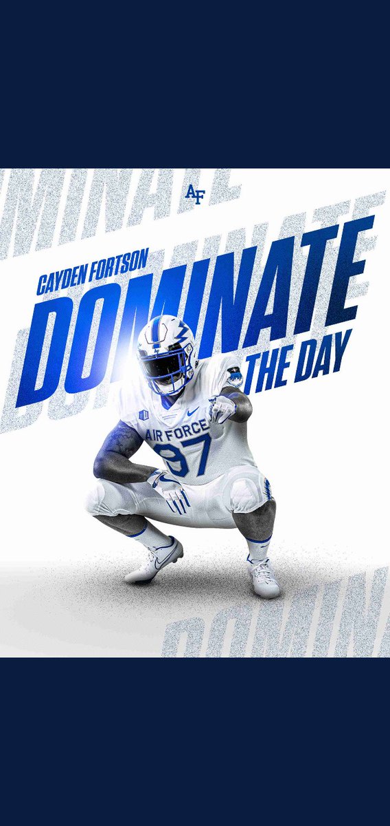 👍🏿 #FlyFightWin⚡