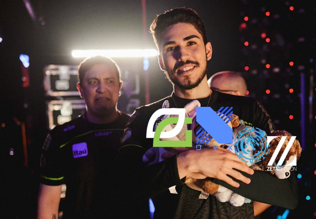 gamelandersgg's tweet photo. a adm tropeçou e postou isso aqui… https://t.co/cxlds6vbKU