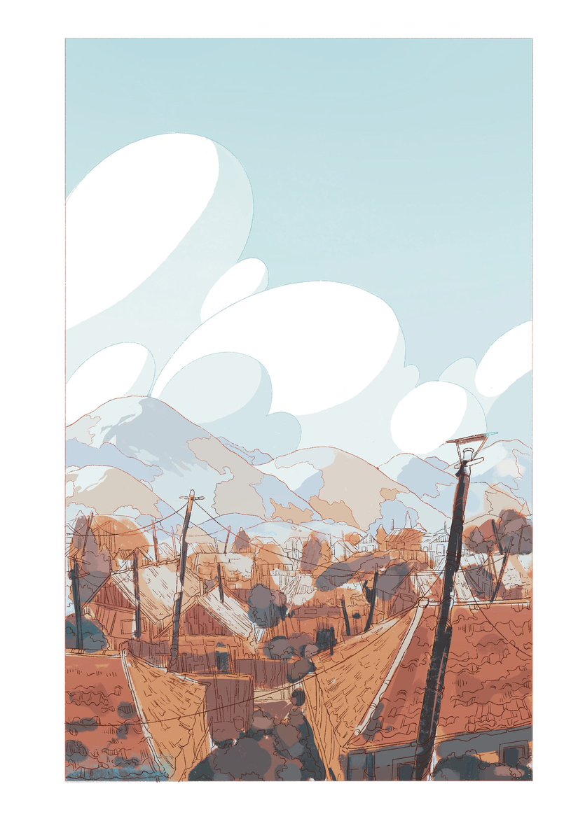 Page one 