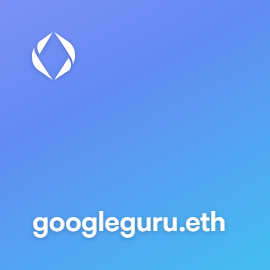 ops840's tweet photo. Any degens looking for mid-tier #ensdomains 👀
🔥googleguru.eth = .75E
🔥gemsniper.eth = 2.69E
Prices listed OBO 🫡
#GoogleGuru #Gemsniper #EnsNames #ENS https://t.co/i7yrQKwIuY