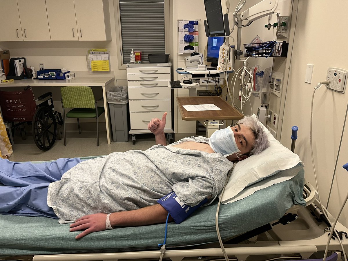 Justin G tweet media