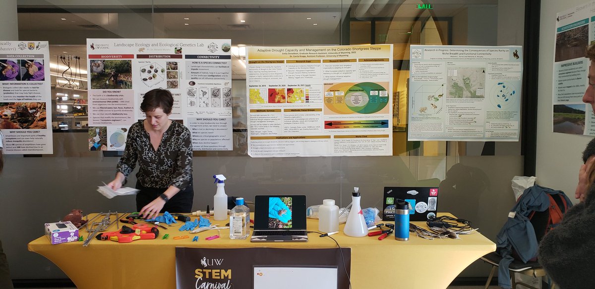 Dr Melanie Murphy tweet media