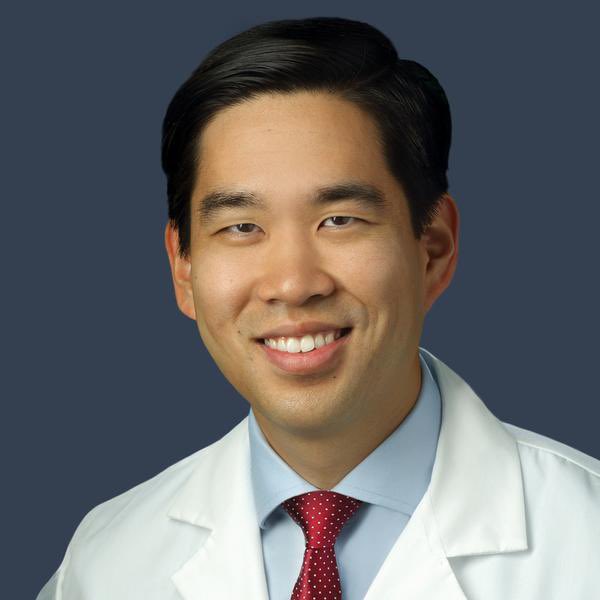 UChicagoOHNS (@uchicagoohns) on Twitter photo We are pleased to welcome <a href="/williamgaomd/">Bill Gao</a> to our section! He is a fellowship trained #laryngologist with expertise in voice restoration surgery, laser surgery for removal of glottic tumors, and reconstructive endoscopic/open airway surgery <a href="/UChicagoMed/">UChicago Medicine</a> <a href="/uchicagosurgery/">UChicago Surgery</a> #ENT We are pleased to welcome <a href="/williamgaomd/">Bill Gao</a> to our section! He is a fellowship trained #laryngologist with expertise in voice restoration surgery, laser surgery for removal of glottic tumors, and reconstructive endoscopic/open airway surgery <a href="/UChicagoMed/">UChicago Medicine</a> <a href="/uchicagosurgery/">UChicago Surgery</a> #ENT