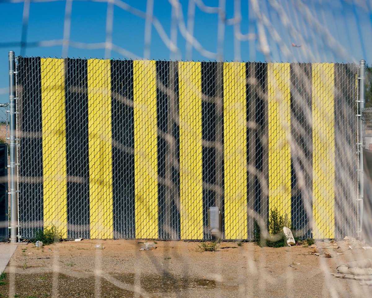 LoyalSelect's tweet image. Away days. 🚧

#LoyalSelect | @radychildrens