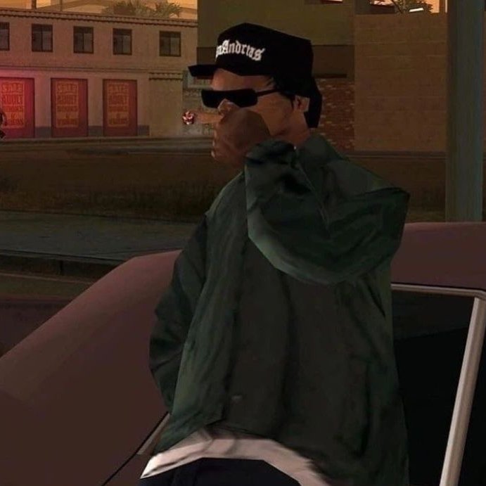 ARTIFAXING (@pedestrian) on Twitter photo 