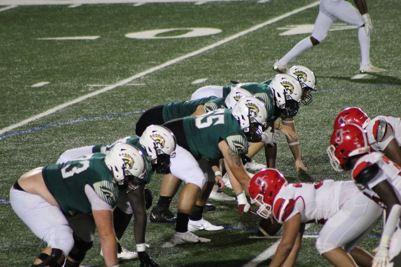 Neil Sledge tweet media