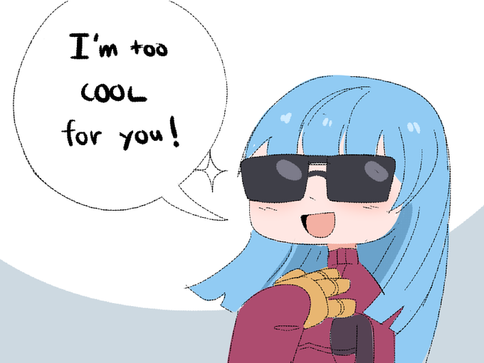 kofi request

https://t.co/JVgOzJACnJ 