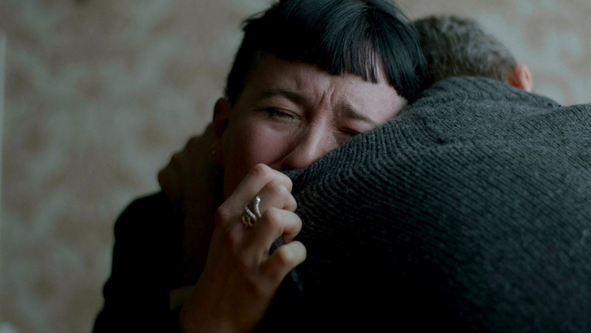 In the Autumn 22 edition of the Irish Arts Review
GRADUATES 2022: This year’s graduates demonstrate acuity and sensitivity when grappling with the complexities and instabilities of the contemporary
More graduate work: irishartsreview.com/new-generation…
<a href="/BAPhotoDIT/">TU Dublin Photography</a> <a href="/MTU_Crawford/">MTU CRAWFORD</a> <a href="/myIADT/">IADT Dún Laoghaire</a>