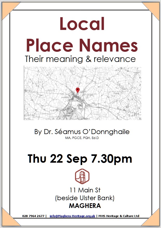 MagheraHistSoc tweet media