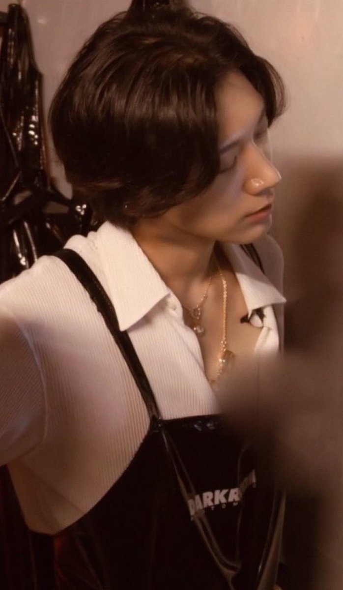 ten hourly (@tnhourly) on Twitter photo 