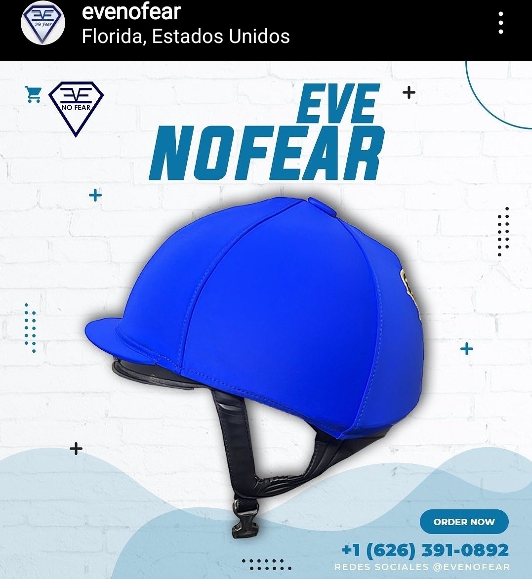 EveNofear1's tweet photo. JOCKEYS OUTFITS 
Safe Vests 
Racing Boots 
Helmet Covers, any colors 

You can customized it as well! 

#jockeysoutfits 
#Hipismo https://t.co/lzY3Ox0gBh
