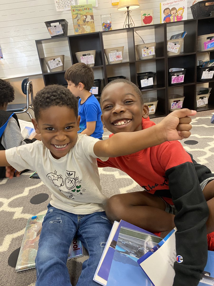 Ramey Johnston tweet media