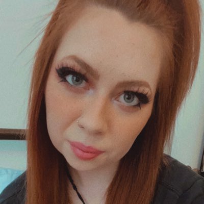 enemytogod's tweet photo. Time for a change #NewProfilePic https://t.co/IGEq9r4qxC