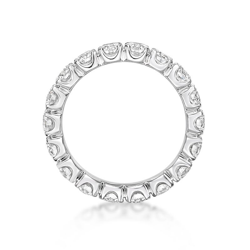 GuinnessNatasha's tweet photo. Stunning side view!

#18kwhitegold #4cornerclaws #'u'shaped basket #roundbrilliant #eternityring #jewellerydesigner #jewelerydesigner #jewellery #jewelery #diamond #diamonds #diamondjewellery #diamondjewelery #natashaguinness #natashaguinnessdesign #natashaguinnessstyle #NG https://t.co/7dueQs2GuN