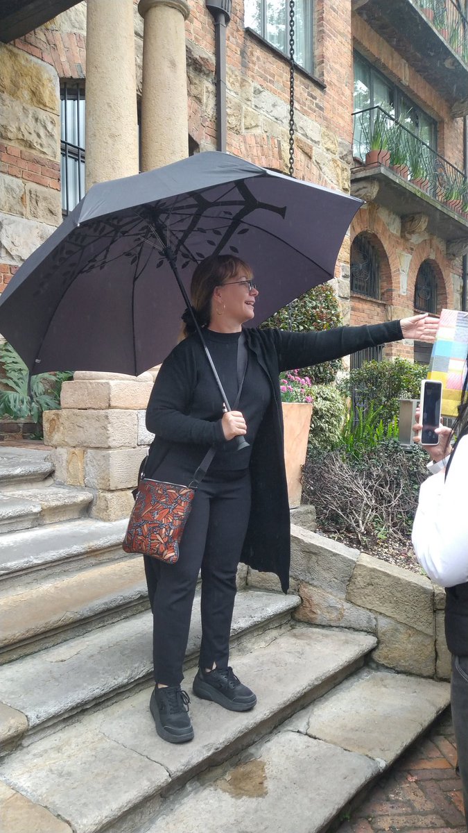 You_KnowCL's tweet image. estamos de acuerdo que todxs amamos a Sinu?
si? SI