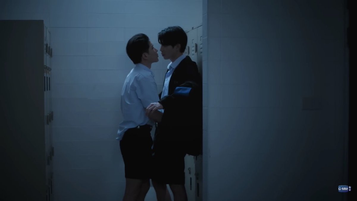 wuxiandyke's tweet image. it’s them your honor
#EclipseTheSeriesEp6 #EclipseTheSeries