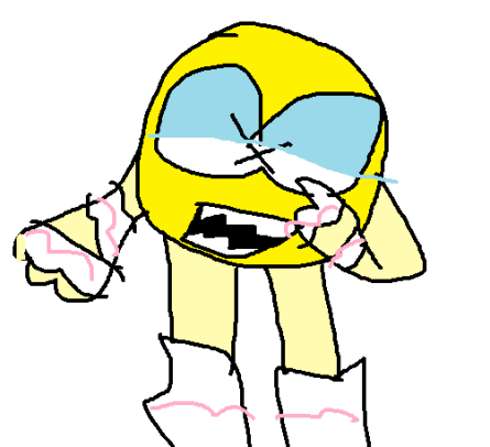 dumbthingca's tweet image. #colourblocks #colorblocks