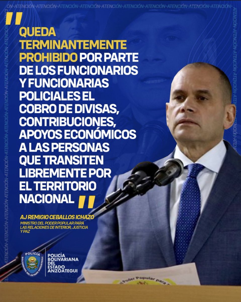 jesusrgil's tweet photo. https://t.co/fU9MSa0DkJ