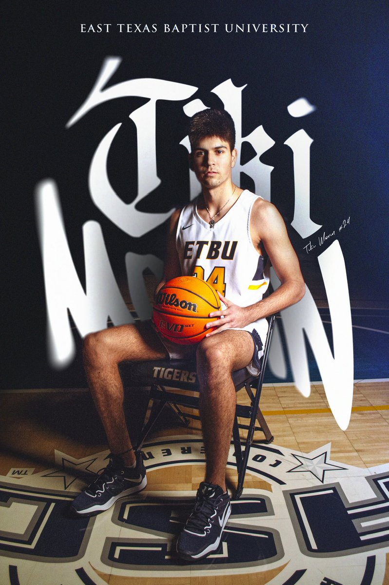 MorinTiki's tweet photo. Had a great unofficial visit @ETBU_MBSK . Thank you for having me @_DerekAlleman @clovell33 @mitch_freeman12 . @STPTigerHoops @CoachToine_24 @CoachRBProSkATX @coachMLSaunders @CoachDallas_BMR @coachpb10 @devonmike @RobbieMorin135 @Tabchoops @hoopinsider https://t.co/QJfmC2Uj47