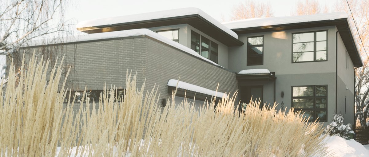 EWCwindows's tweet image. The cold climate is approaching. Replace your inefficient windows with #energyefficientwindows; this can lower your heating costs by at least 15%. And, when used in new homes, the monthly savings typically exceed 24%. Take a look! efficientwindows.org/saving-money/?…
#whywindowsmatter