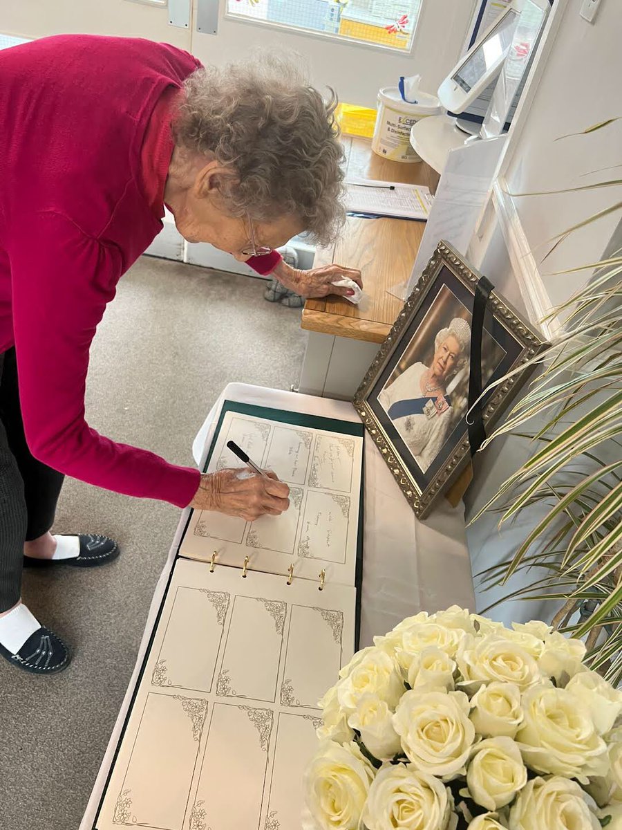 Harlow Council tweet media