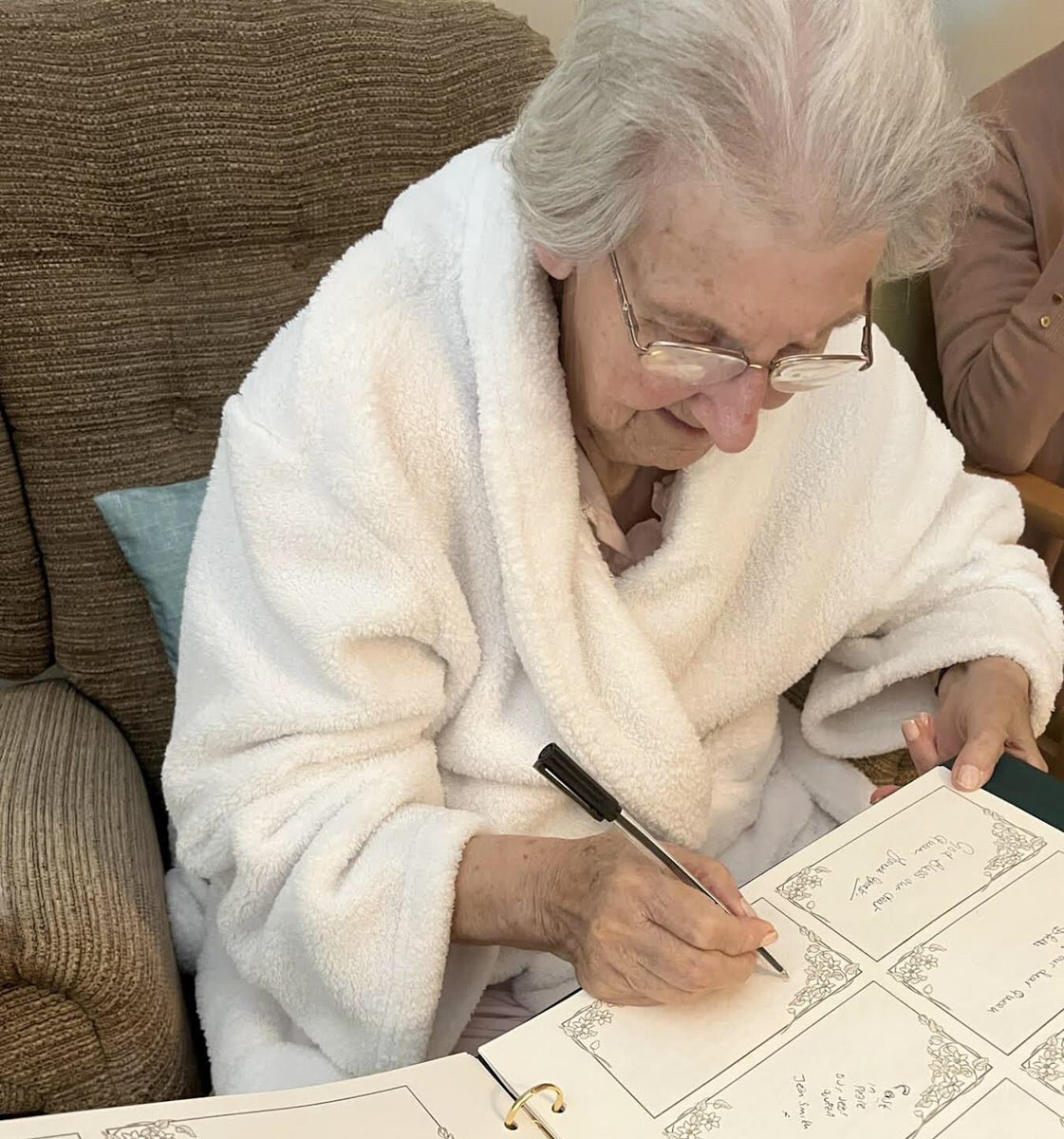 Harlow Council tweet media