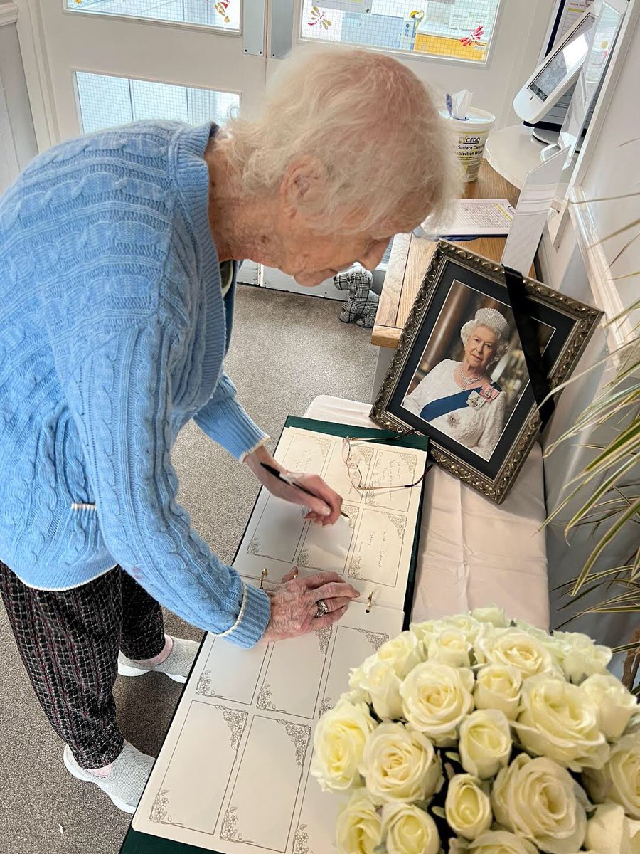 Harlow Council tweet media