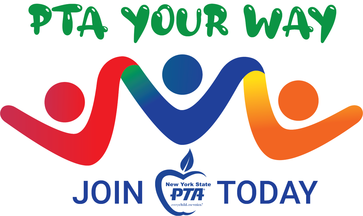 ShakerMiddlePTA's tweet photo. Join the PTA today!  Visit https://t.co/VhRa2d1vYP  Membership doesn't require you to attend meetings or volunteer to help.  It's up to you how you'd like to be involved! https://t.co/Mg4Z9kKck3