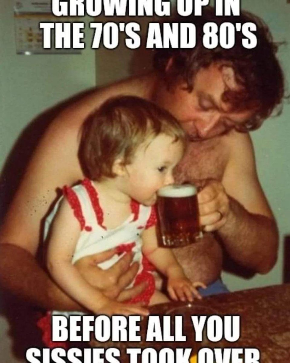 Amanda Elvira Ada 🖤🖤💅👄💃 (@mandy68685804) on Twitter photo 