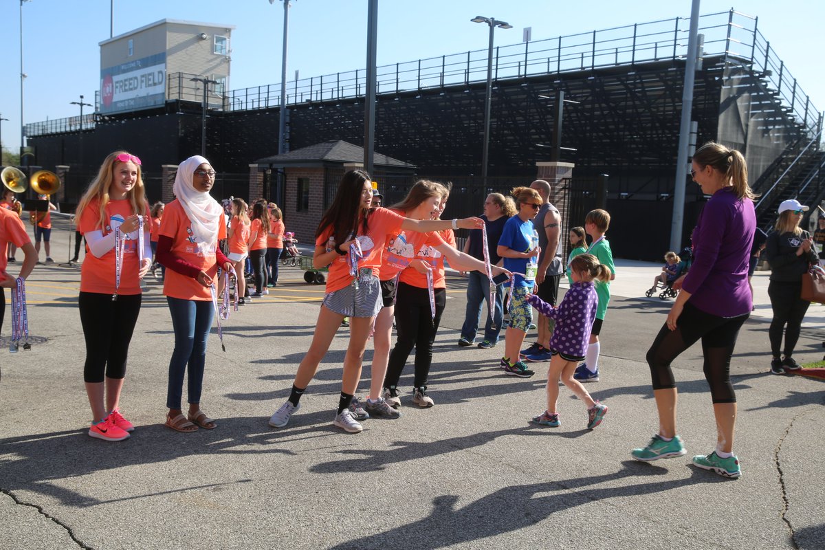 PHM Ed Foundation (@phmedfoundation) on Twitter photo To host this awesomely fun event - PHMEF needs your help! Join us at the Silver Mile on Saturday, Sept 24. This event helps PHMEF fund the amazing teachers, students and programs <a href="/PHMschools/">Penn Harris Madison</a> provides! 🖤💛
Sign up at runsignup.com/Race/IN/Mishaw…
#fbf #phmexcellence To host this awesomely fun event - PHMEF needs your help! Join us at the Silver Mile on Saturday, Sept 24. This event helps PHMEF fund the amazing teachers, students and programs <a href="/PHMschools/">Penn Harris Madison</a> provides! 🖤💛
Sign up at runsignup.com/Race/IN/Mishaw…
#fbf #phmexcellence