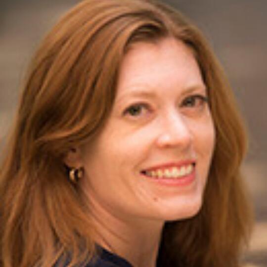 U of I School of Molecular and Cellular Biology tweet media