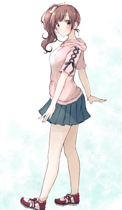 きょこ。 