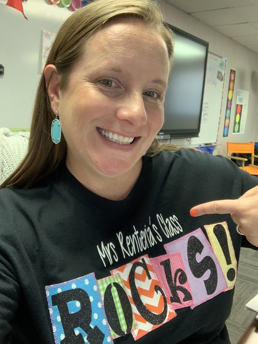 All the emotions, my students start their internship next week! #futureteachers <a href="/LaGroneAcademy/">LaGrone Academy</a> <a href="/ATC_EdNTraining/">DISD Ed & Training</a>