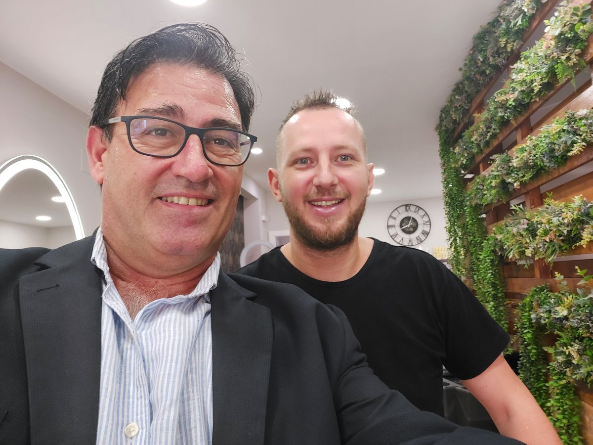 SACME Emprendedores tweet media