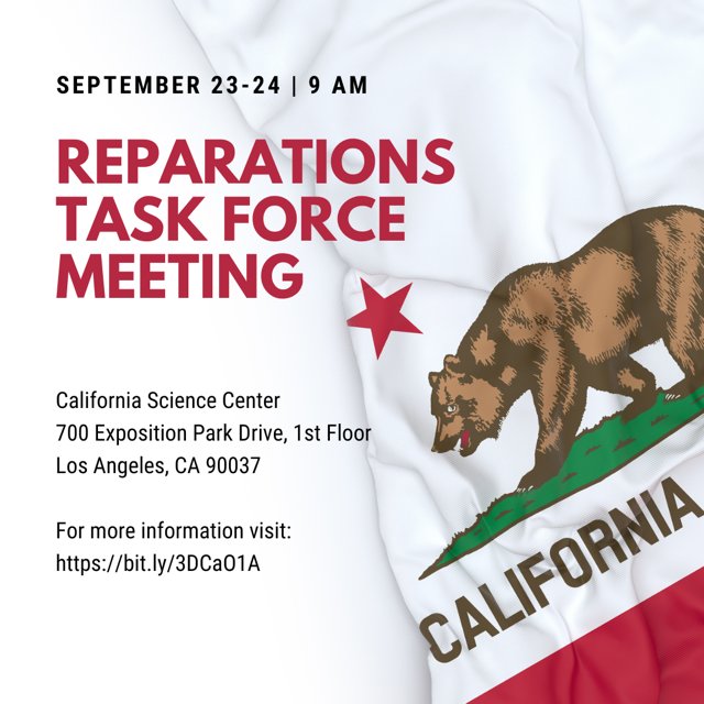 Marques Vestal tweet media