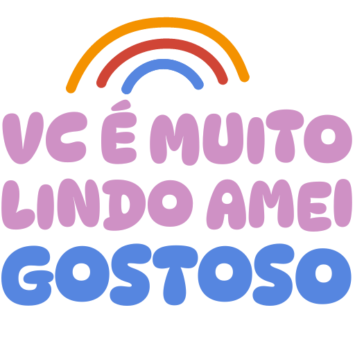 Vi1Csar's tweet photo. @Dennis_feitoza https://t.co/iy5NZZONq3