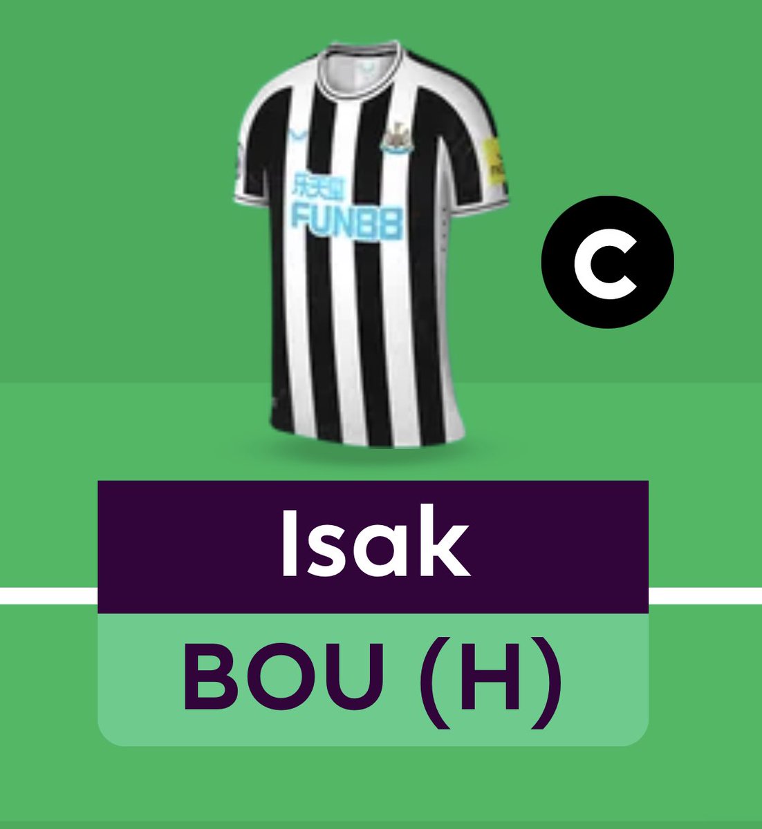 Bokn Juniors (@boknjuniors) on Twitter photo 