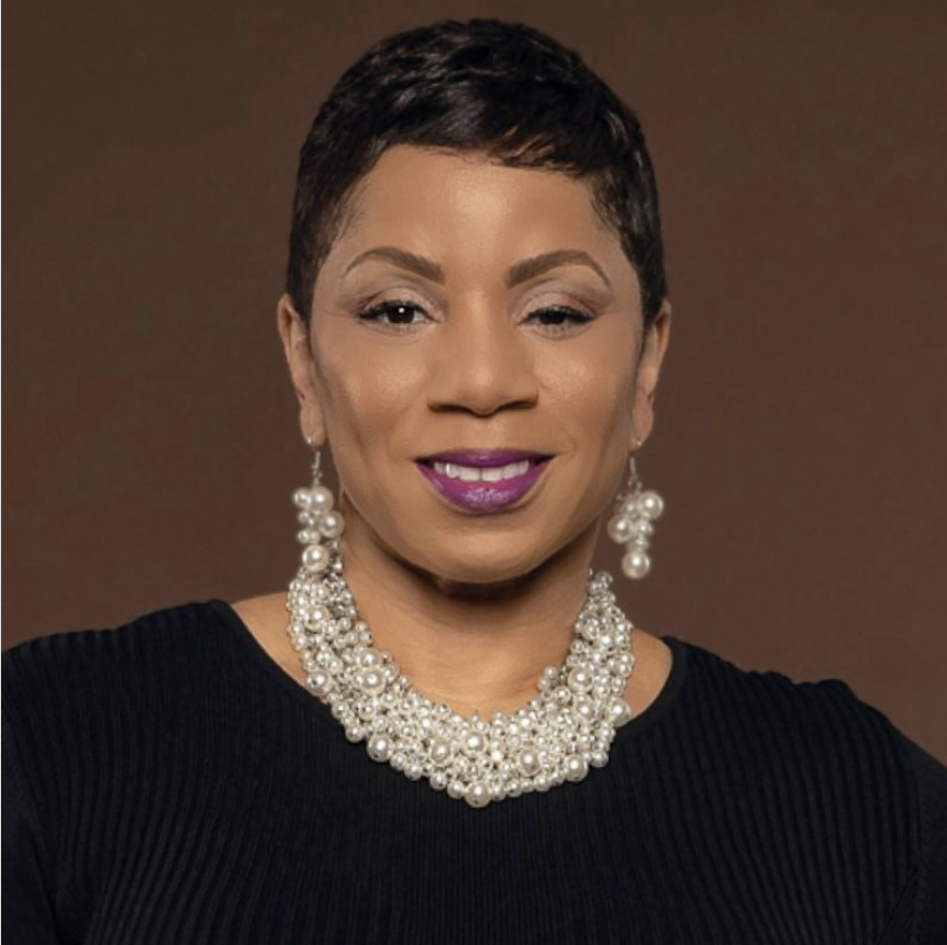 4DHealthware's tweet photo. Angela Littrell is one of @4DHealthware's greatest assets. She's made immeasurable contributions to the healthcare industry. Thanks to our investor, @2FloVentures for the acknowledgement. 

Full article: https://t.co/pWno1CcA5n

#VentureCapital #healthequity #fqhc #virtualhealth https://t.co/2MdnOGUxSV