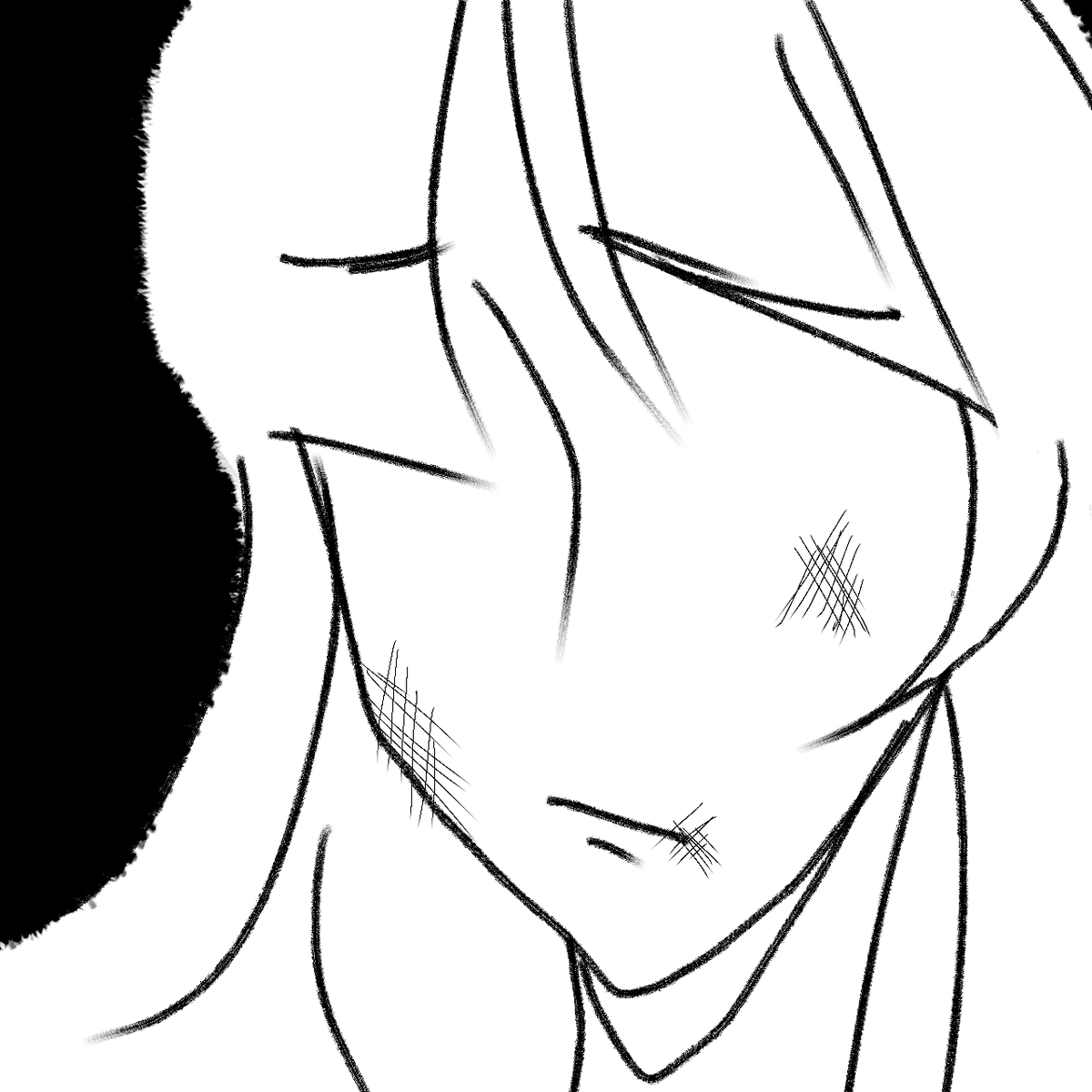 akemis_projects's tweet photo. Bonus sketches #3

En:Who is this mysterious woman 🙊??

Fr:Mais qui est cette mystérieuse femme🙊?? https://t.co/SrHR8bACXv