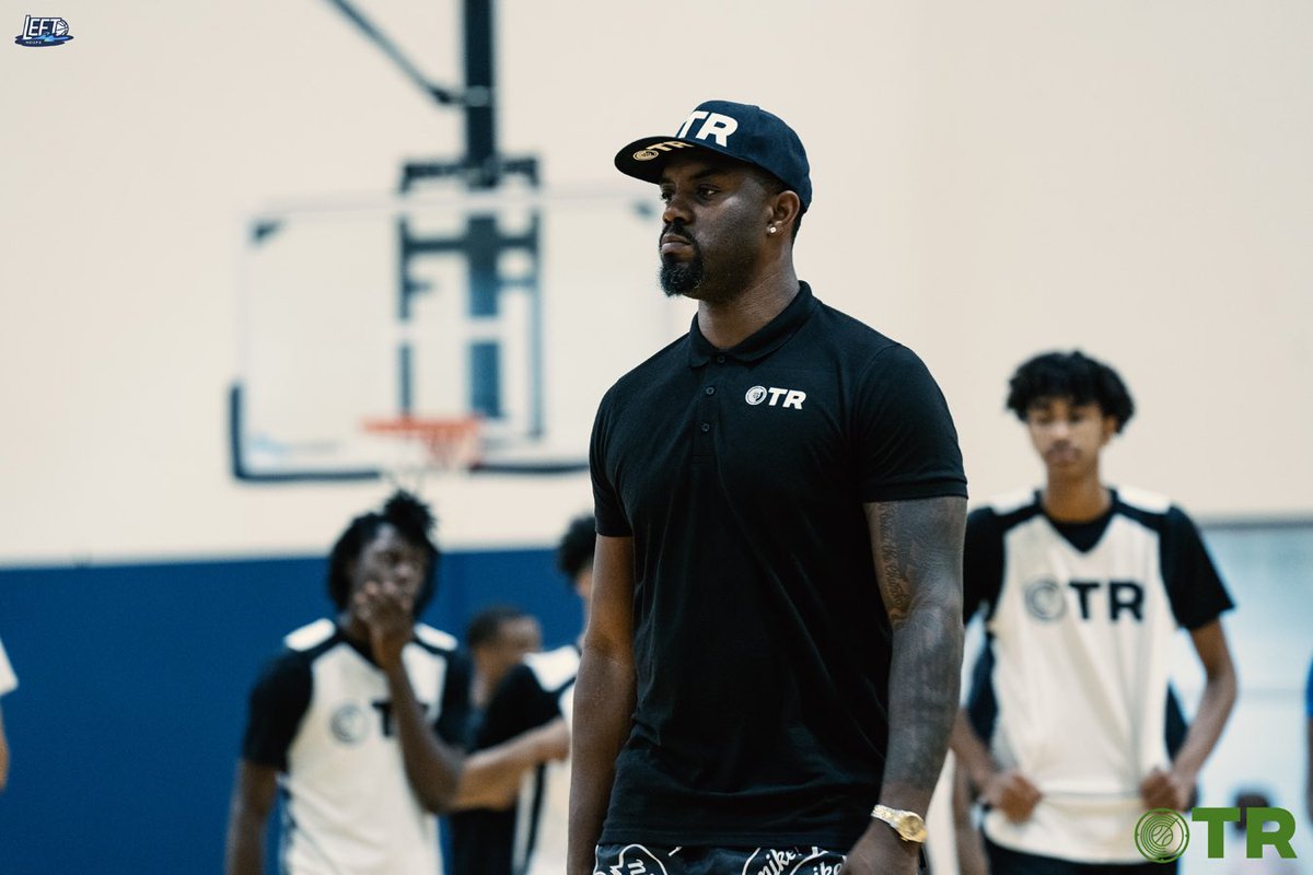 bigsloan32's tweet photo. Soon come. https://t.co/zkshDMJBbm