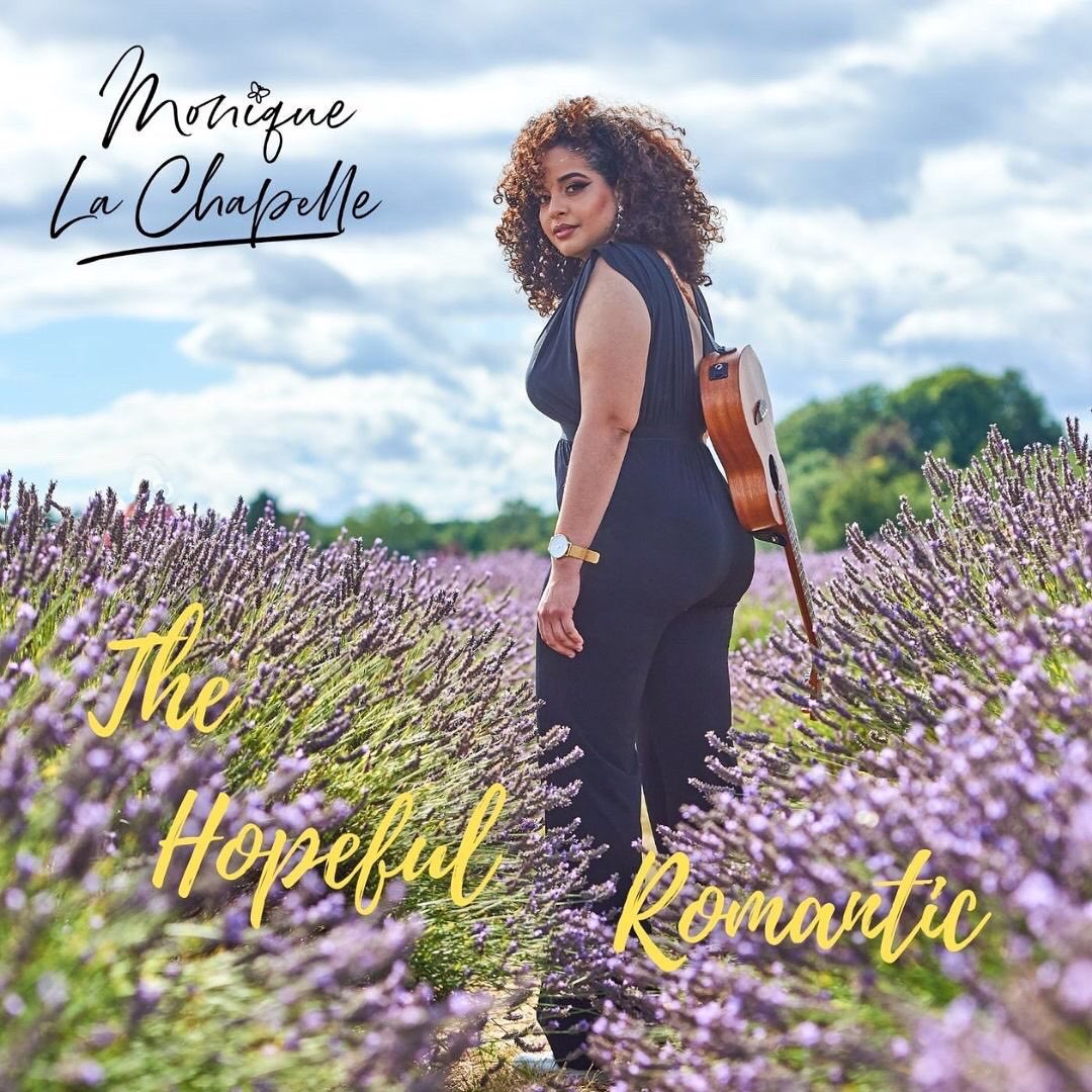 Monique_pelle's tweet photo. My Debut Album “The Hopeful Romantic” is Out Now on all Music Streaming Platforms 🎧🎧🎶🎶 https://t.co/eDgmVb5P1W